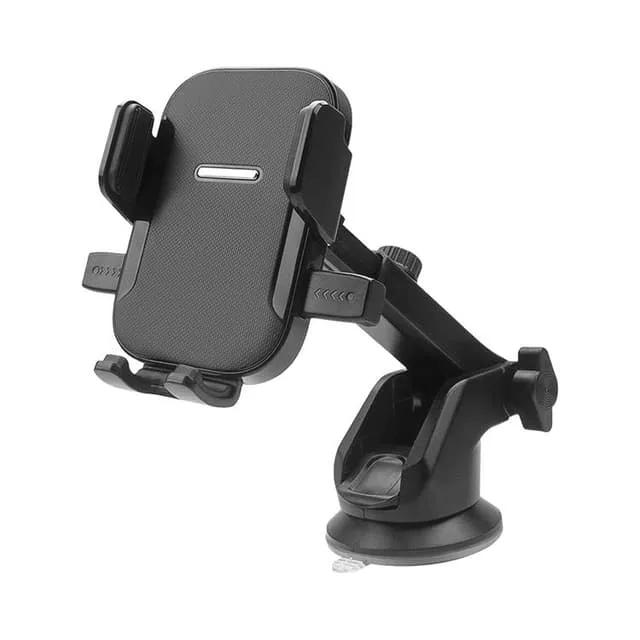 Maxlife Bilhållare MXCH-07