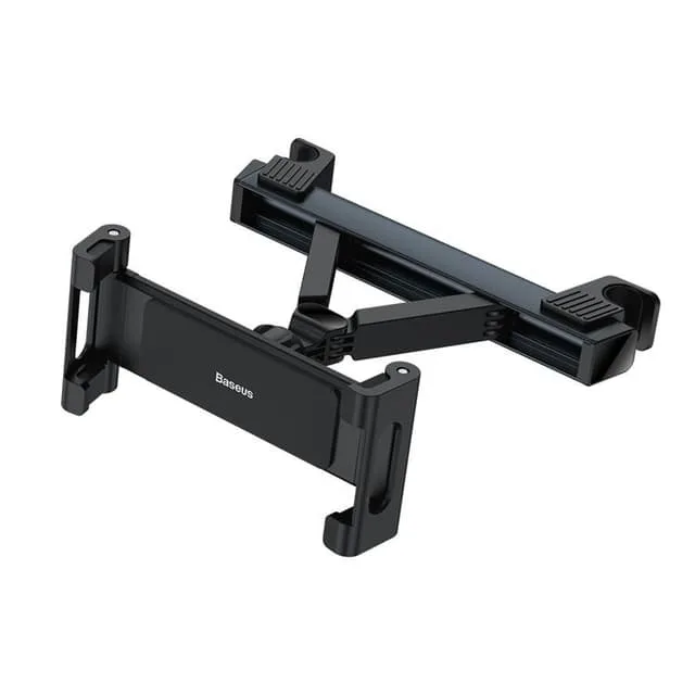 Baseus Bilhållare JoyRide Pro HeadRest