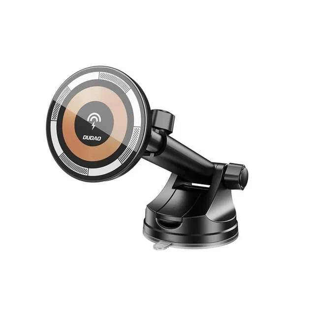 Dudao Magsafe Bilhållare Cockpit Magnetisk