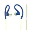 Koss KSC32i In Ear Mic