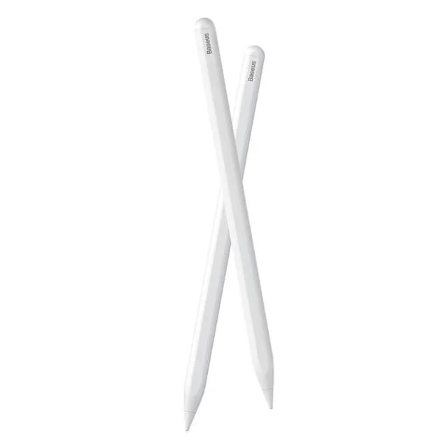 Baseus Smooth Active iPad Stylus Penna SXBC060002
