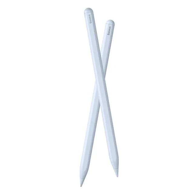 Baseus SXBC060102