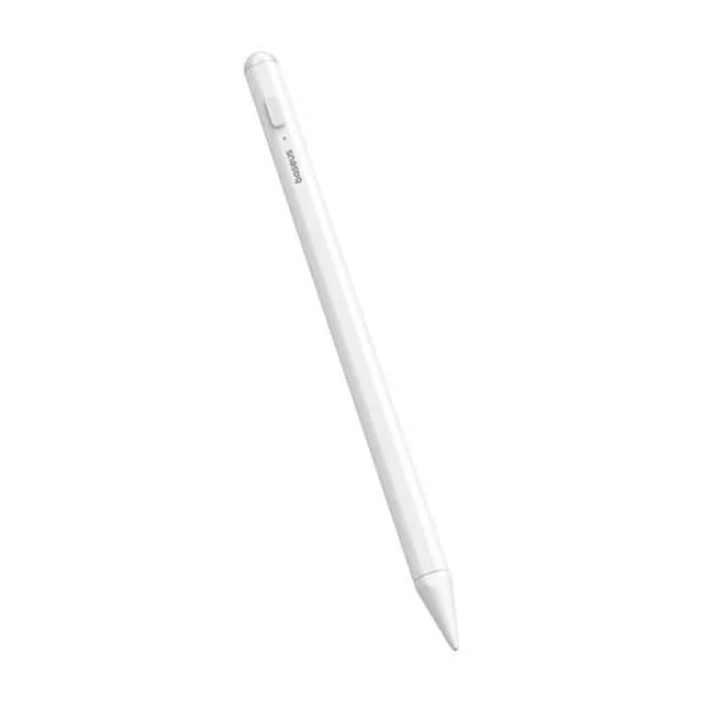 Baseus Smooth Writing 2 Stylus Penna med LED-indikator