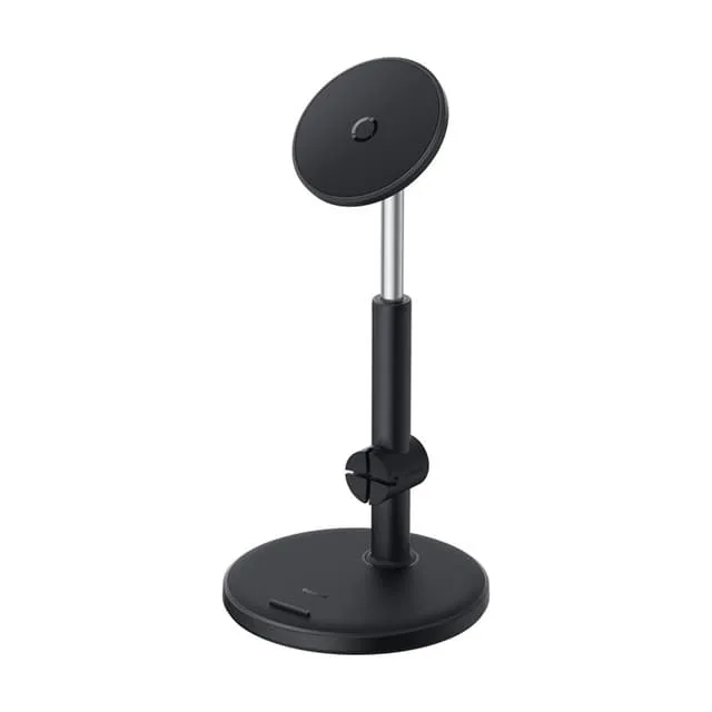 Baseus MagPro B10564100121-00