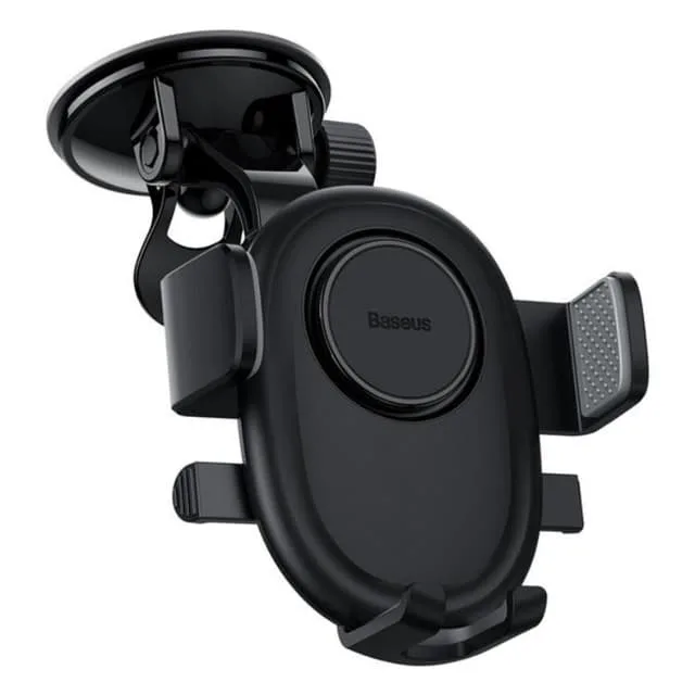 Baseus Bilhållare Ultra Control Lite