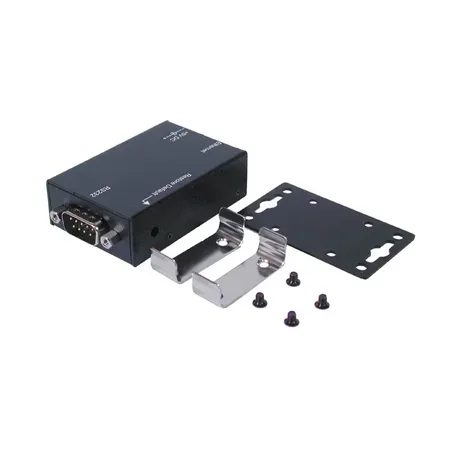 Exsys EX-6030