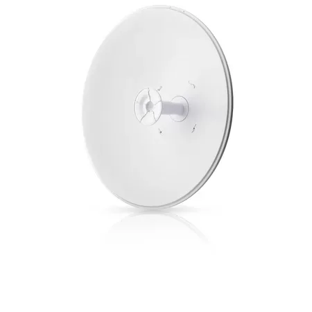 Ubiquiti airFiber X AF-5G30-S45