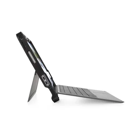 Dell Commercial Grade skal till Latitude 7200 2-in-1, svart