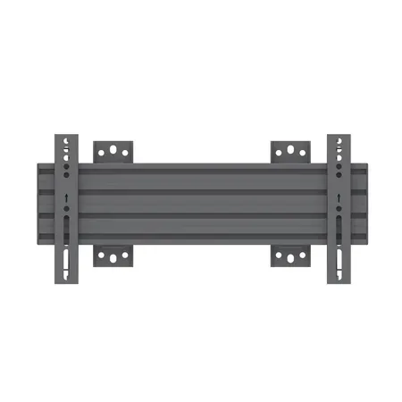 Multibrackets PRO Series M Wallmount Pro MBSTH1U konsol