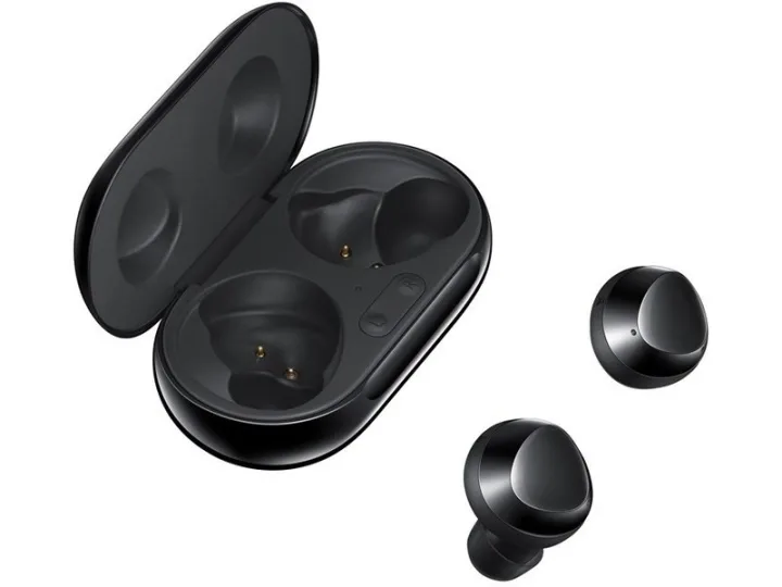 Samsung Galaxy Buds Plus SM-R175