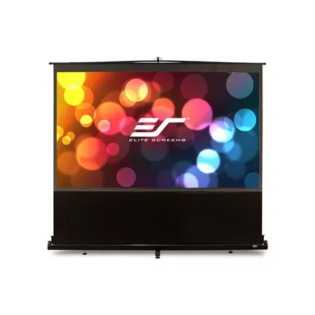 Elite ez-Cinema F100NWV
