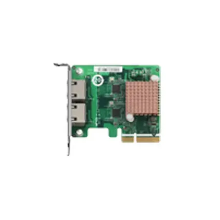 QNAP QXG-2G2T-I225