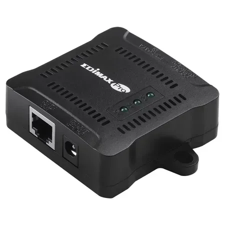 Edimax GP-101ST PoE-splitter