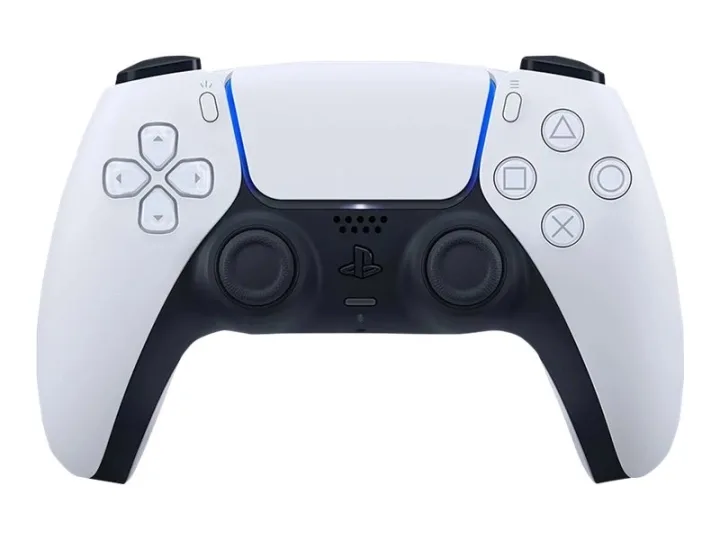 Sony DualSense Gamepad