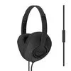 Koss Over-Ear UR23i One Touch