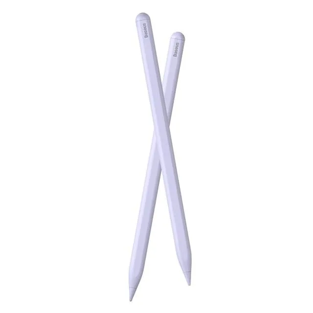 Baseus Smooth Active iPad Stylus Penna