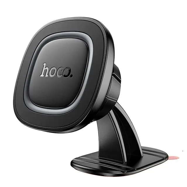 Hoco magnetisk mobilhållare till instrumentbräda