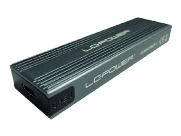 LC Power LC-M2-C-MULTI-3