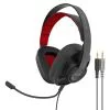 Koss GMR545 AIR