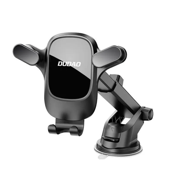 Dudao Mobilhållare Cockpit