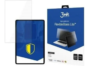 3MK skyddsfilm 3MK FlexibleGlass Lite Redmi Pad 11 hybridglas