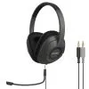 Koss SB42