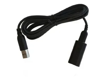 Contour Design MICRO USB CABLE