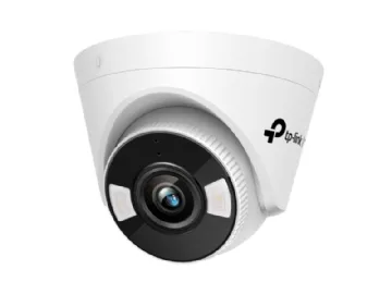 TP-Link VIGI C440 V1