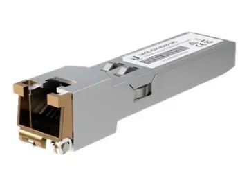 Ubiquiti SFP+ sändar/mottagarmodul