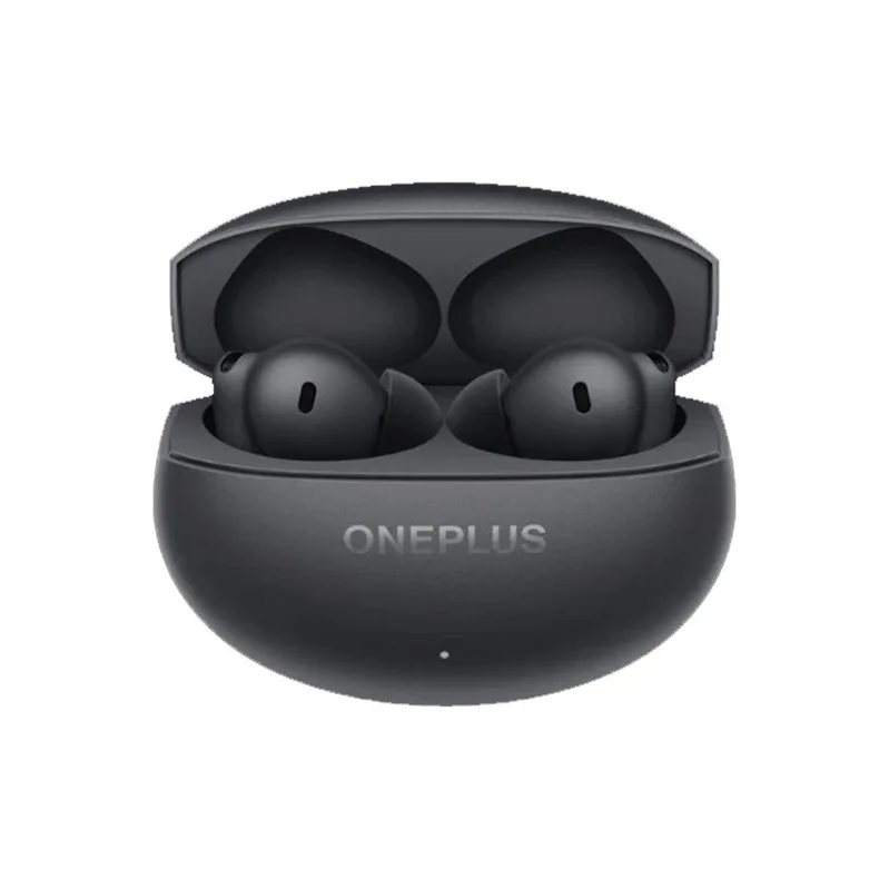 OnePlus Buds 4