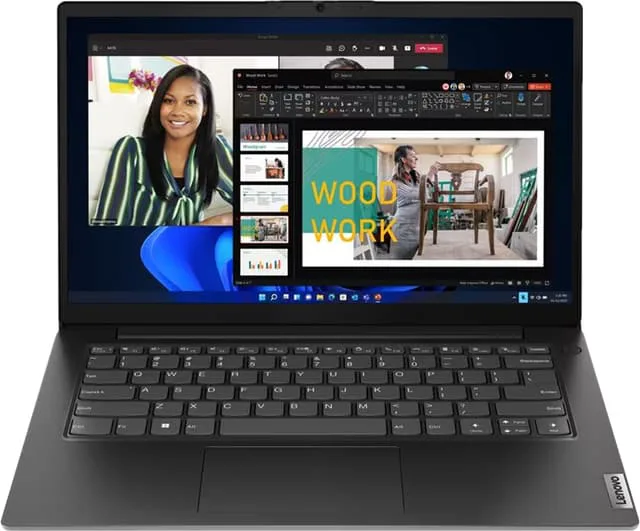 Lenovo V14 G4 AMN 82YT