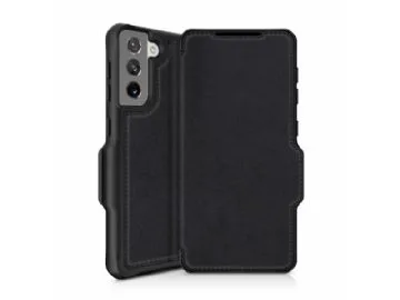 ITSKINS HYBRID // FOLIO
