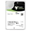 Seagate Exos X18 16 TB