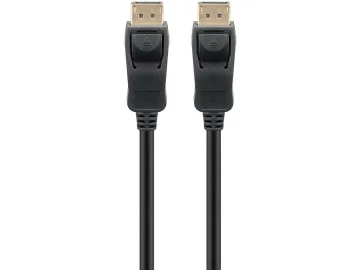 Goobay 61696 DisplayPort kabel