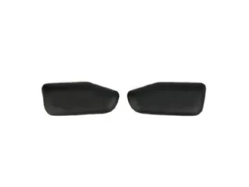 Kinesis Wrist Support Advantage 360