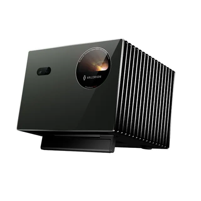 Valerion VisionMaster Pro 2