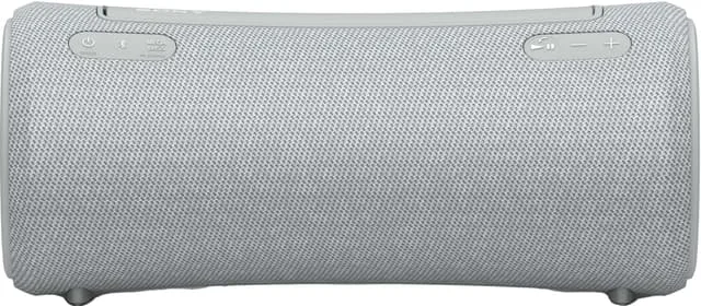 Sony SRS-XG300 trådlös portabel högtalare