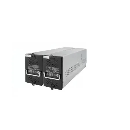 APC RBC172 utbytesbatteri för UPS