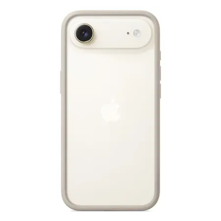Apple MH044ZM/A mobiltelefon etui