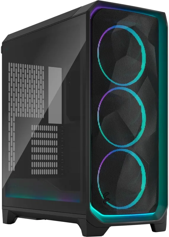 Fractal Design Meshify 3 Ambience Pro
