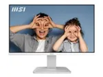 MSI PRO MP2412W - LED-skärm