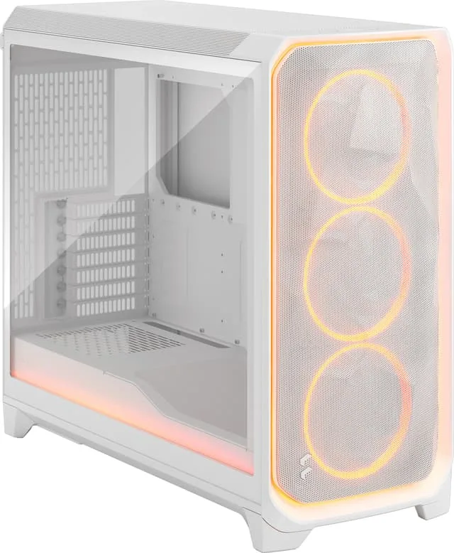 Fractal Design Meshify 3 XL Ambience Pro RGB datorchassi