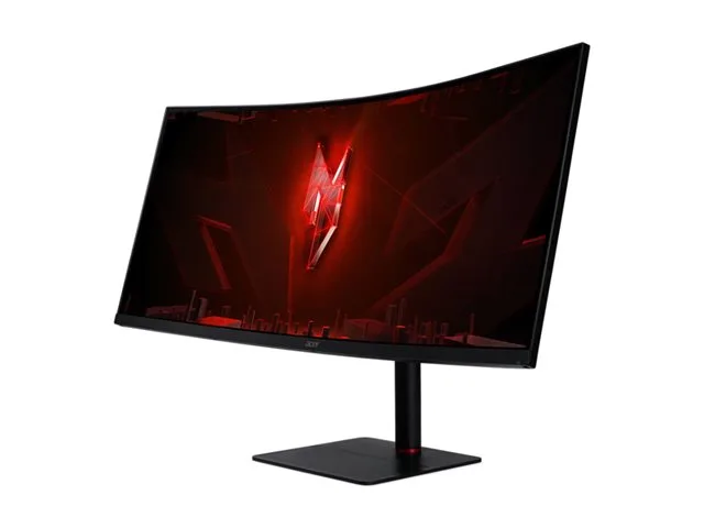 Acer Nitro XV345CUR Xbmiipphx