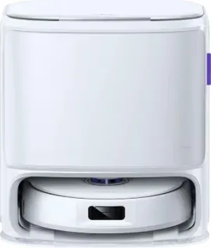 Narwal Freo Z 10 Ultra (White)