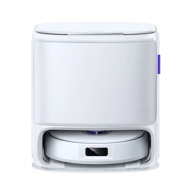 Narwal Freo Z 10