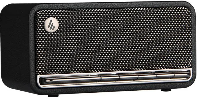 Edifier MP230 Bluetooth, 20W RMS