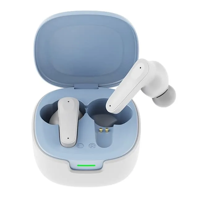 MTK Bluetooth Hörlurar AI Smart Multi-Language Translation