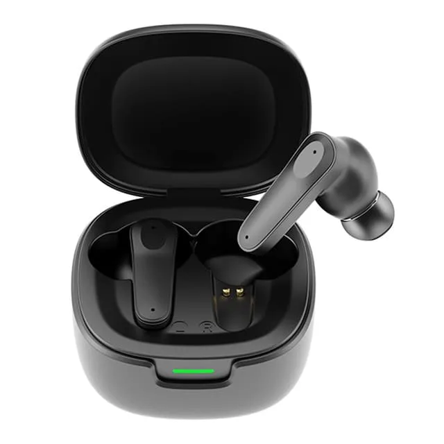 MTK Bluetooth Hörlurar AI Smart Multi-Language Translation