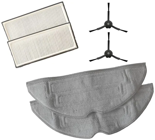Roborock tillbehörsats RR0450