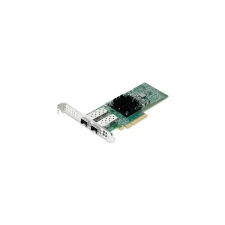 Broadcom BCM957414A4142CC